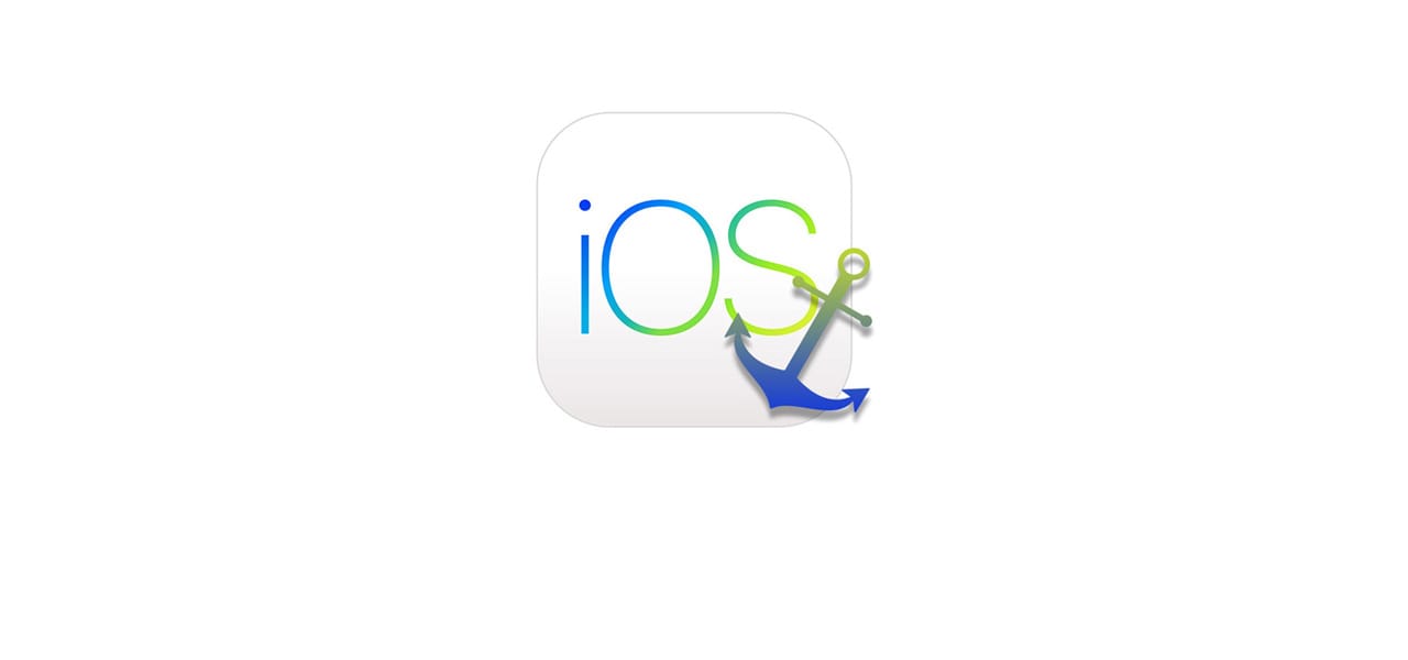 add anchor link outlook for mac add anchor link outlook for mac
