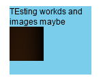 Screenshot - Not working