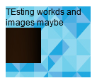 Screenshot - Working