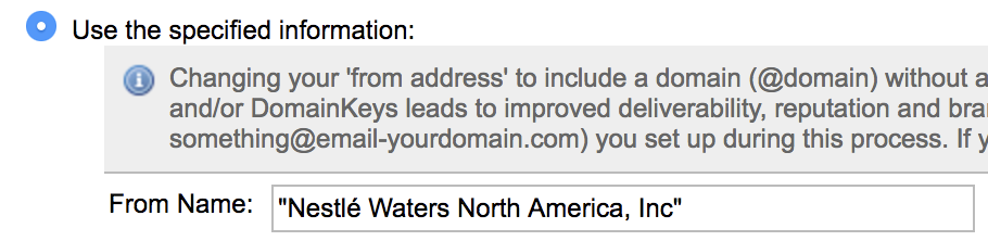 sender-comma-risk-solution