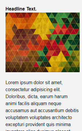 Image-3