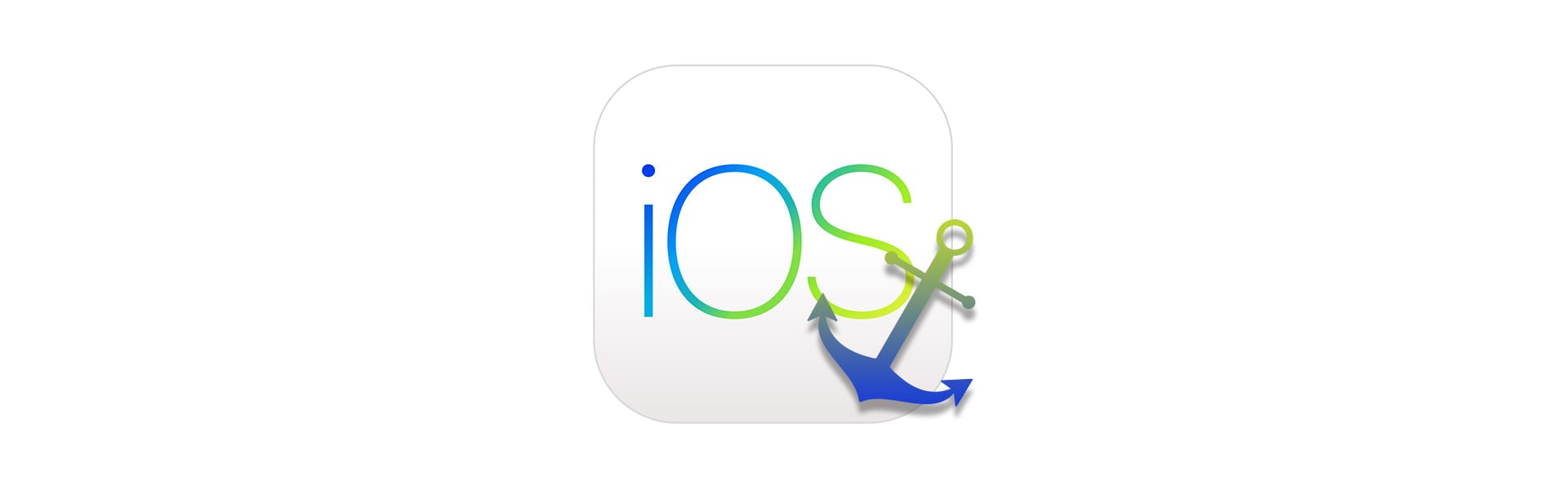 Alternative Anchor Link for iOS Device