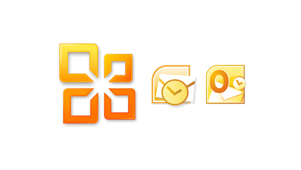 Ultimate Guide to Outlook Page Break Gaps