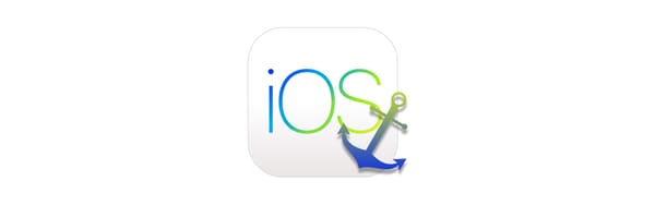 Alternative Anchor Link for iOS Device